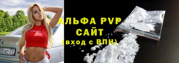 PSILOCYBIN Богородск