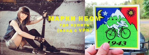 прущая мука Богданович