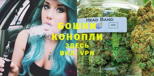прущая мука Богданович