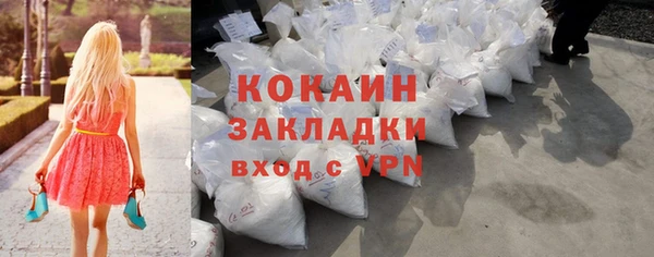 PSILOCYBIN Богородск